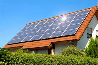 découvrez les coûts des panneaux photovoltaïques et faites le bon choix pour votre investissement durable. informez-vous sur les prix, les aides financières et les économies d'énergie réalisées grâce à l'énergie solaire.