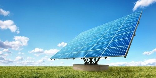 découvrez le crédit d'impôt photovoltaïque : une aide financière avantageuse pour bénéficier d'installations solaires. optimisez vos économies d'énergie tout en contribuant à la transition écologique.