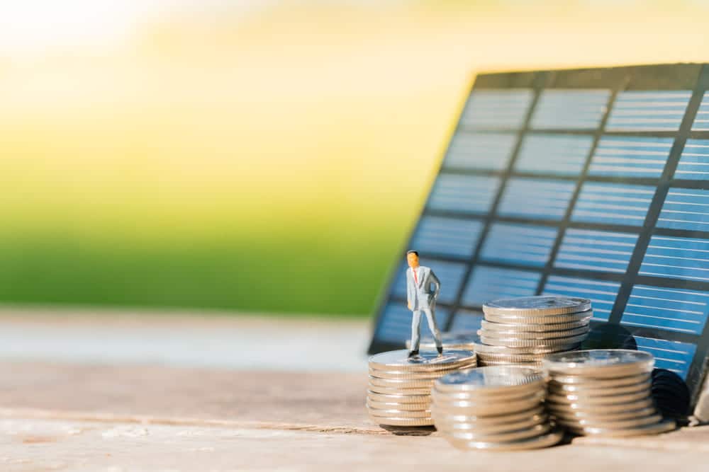 découvrez tout ce qu'il faut savoir sur le crédit d'impôt photovoltaïque en 2025. profitez d'avantages fiscaux pour l'installation de panneaux solaires et contribuez à la transition énergétique tout en réduisant vos factures d'électricité.