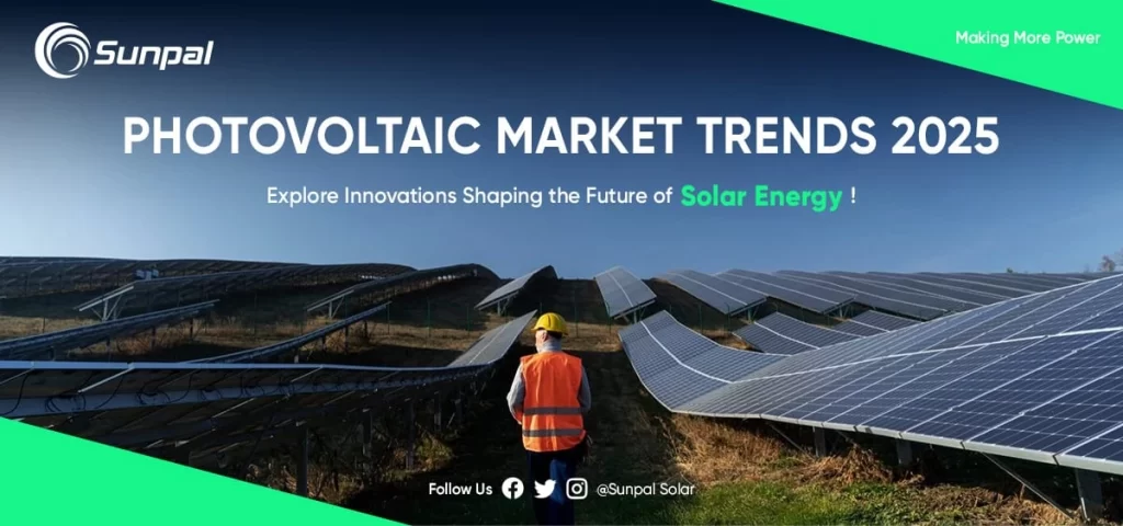 découvrez tout ce qu'il faut savoir sur le crédit d'impôt photovoltaïques en 2025. profitez des avantages fiscaux pour l'installation de panneaux solaires et transformez votre investissement en énergie renouvelable en économies durables.
