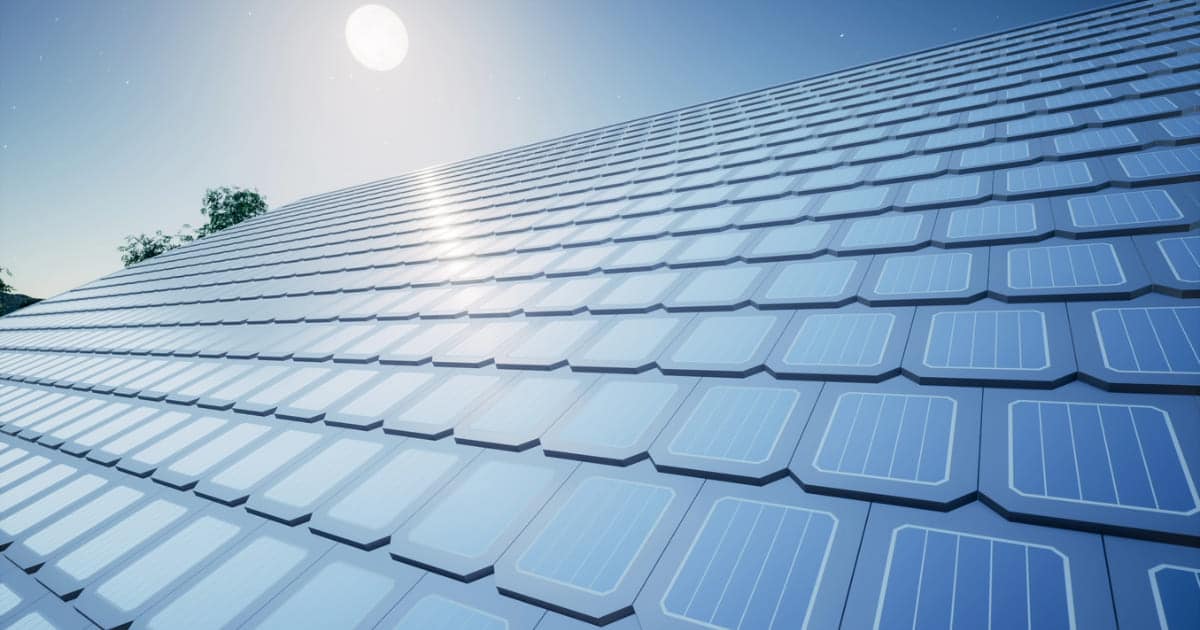 découvrez les dangers potentiels des panneaux photovoltaïques, notamment en matière de sécurité, d'environnement et de santé. informez-vous sur les risques associés à leur installation et leur utilisation, et apprenez comment les minimiser pour profiter des avantages de l'énergie solaire en toute sérénité.