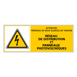 découvrez les dangers potentiels liés aux panneaux photovoltaïques. informez-vous sur les risques environnementaux, la sécurité et les impacts sur la santé qui peuvent découler de leur utilisation.