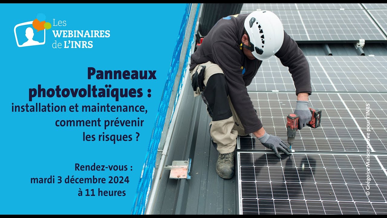 découvrez les dangers potentiels associés aux panneaux photovoltaïques. informez-vous sur les risques environnementaux, sanitaires et de sécurité liés à leur installation et leur utilisation, afin de faire un choix éclairé pour votre projet solaire.