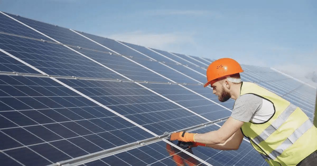 découvrez comment gérer efficacement les débris nuisibles sur vos panneaux photovoltaïques pour optimiser leur performance. protégez votre investissement et assurez une production d'énergie maximale grâce à nos conseils pratiques et solutions adaptées.