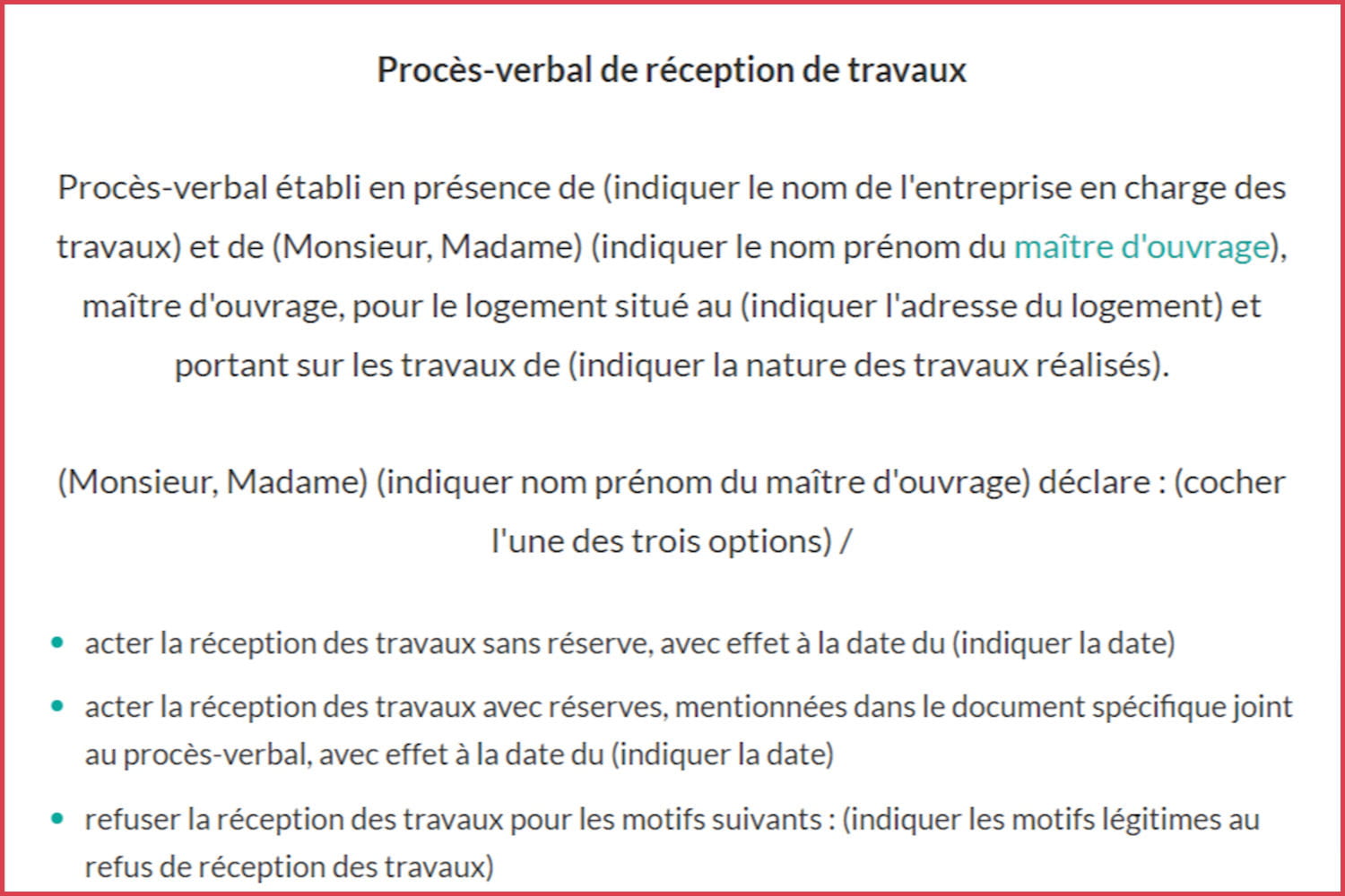 découvrez les étapes essentielles pour effectuer la déclaration de fin de travaux photovoltaïques. assurez-vous de respecter les obligations légales et maximisez vos avantages fiscaux grâce à notre guide complet.