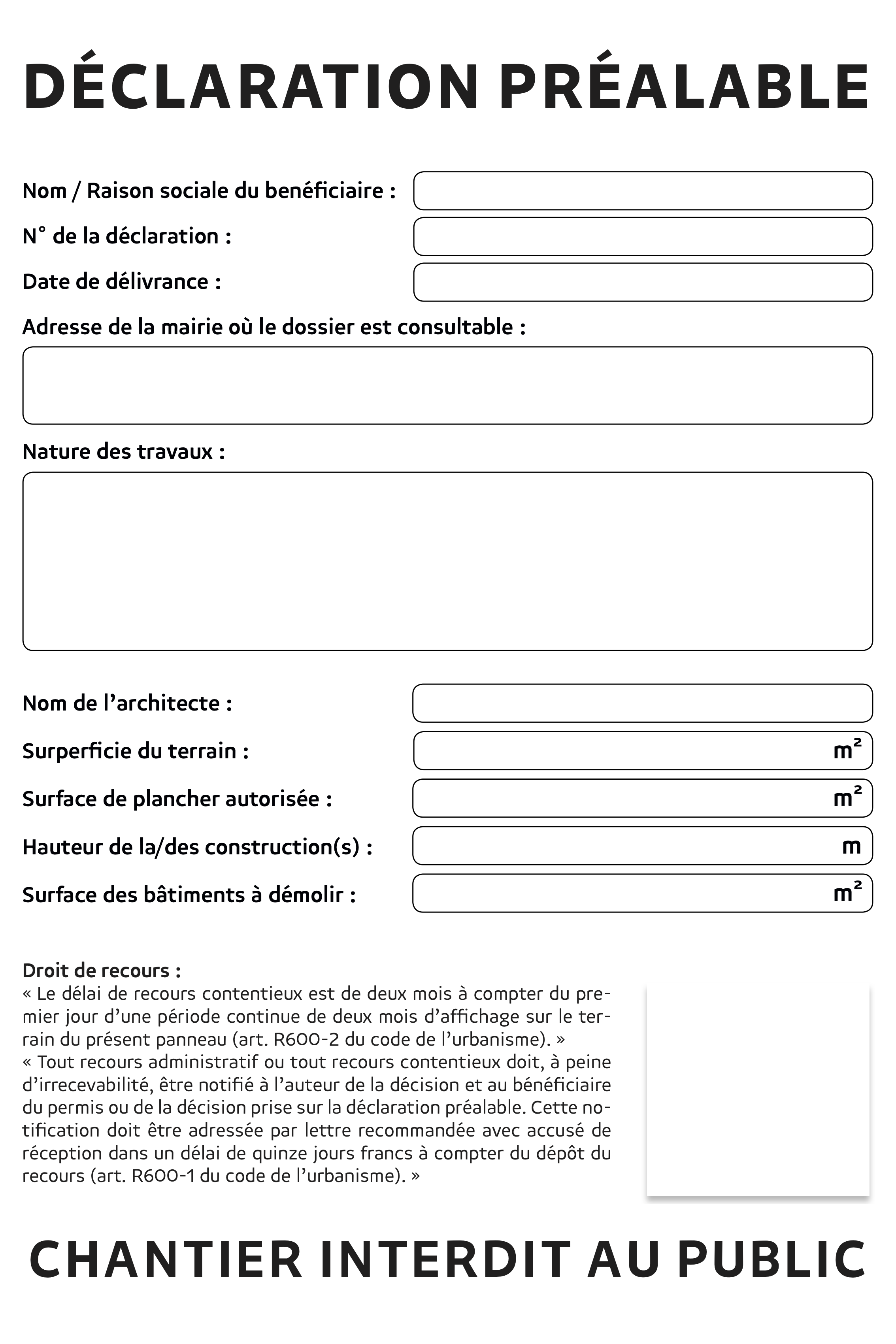 découvrez les étapes essentielles pour effectuer une déclaration de fin de travaux photovoltaïques. assurez-vous que votre installation solaire est conforme aux normes en vigueur et bénéficiez des aides gouvernementales. suivez notre guide pour faciliter votre démarche administrative.