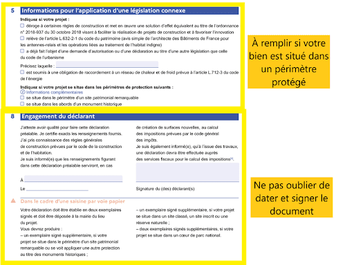 découvrez comment effectuer la déclaration de vos panneaux photovoltaïques en france. notre guide vous accompagne à travers les démarches administratives et les obligations légales pour profiter pleinement de votre installation solaire tout en respectant la législation.