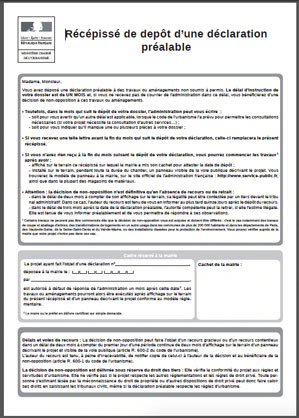 découvrez comment effectuer la déclaration de vos panneaux photovoltaïques en toute simplicité. informez-vous sur les démarches administratives, les obligations de déclaration et les avantages fiscaux associés à l'installation de systèmes solaires. maximisez votre investissement tout en respectant la législation en vigueur.