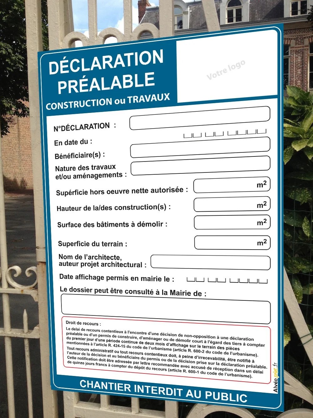 découvrez comment réaliser la déclaration de vos panneaux photovoltaïques en toute simplicité. suivez nos conseils pratiques et informez-vous sur les démarches administratives nécessaires pour optimiser l'usage de votre production d'énergie renouvelable.