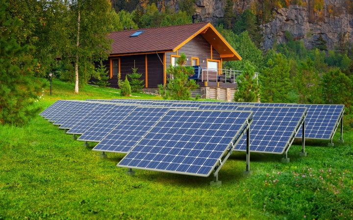 découvrez comment effectuer la déclaration de vos panneaux photovoltaïques en toute simplicité. suivez nos conseils pratiques pour respecter la réglementation et optimiser vos démarches administratives. informez-vous sur les enjeux et les avantages de cette transition énergétique.