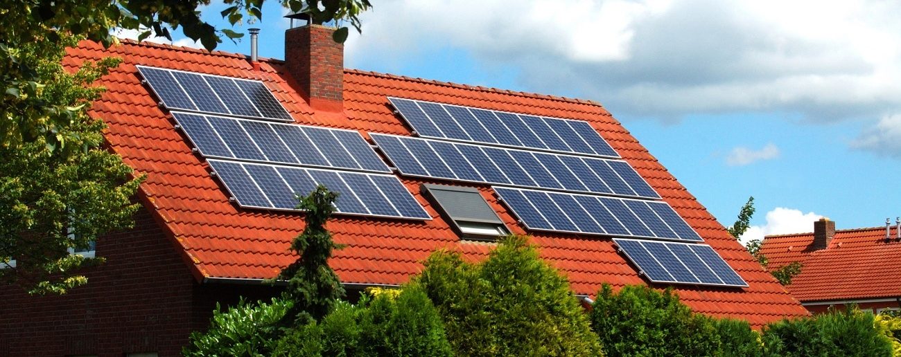 découvrez comment procéder à la déclaration de vos panneaux photovoltaïques en toute simplicité. suivez nos conseils pour être en conformité et optimiser vos démarches administratives tout en contribuant à la transition écologique.