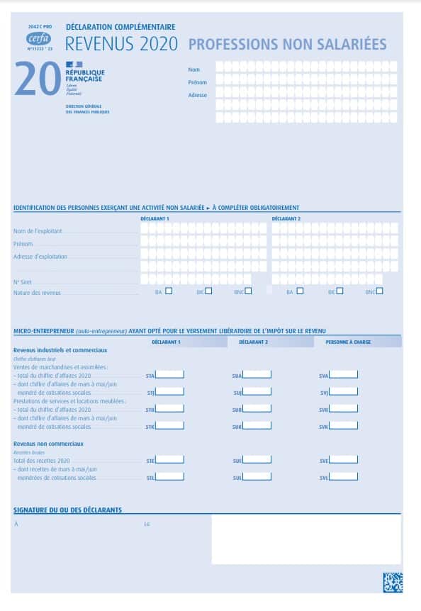 découvrez tout ce qu'il faut savoir sur la déclaration des panneaux photovoltaïques en france. informez-vous sur les démarches administratives, les obligations légales et les avantages fiscaux liés à l'installation de panneaux solaires. simplifiez vos démarches pour une transition énergétique réussie.