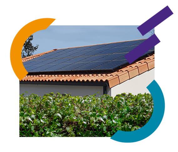 découvrez comment gérer la déconnexion des panneaux photovoltaïques pour assurer leur bon fonctionnement et votre sécurité. apprenez les étapes essentielles, les précautions à prendre et les meilleures pratiques pour optimiser l'utilisation de votre installation solaire.