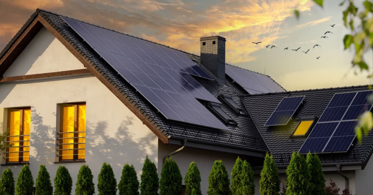 découvrez comment maximiser vos économies d'impôt grâce aux déductions fiscales sur l'installation de panneaux photovoltaïques en 2025. informez-vous sur les avantages fiscaux et les conditions d'éligibilité pour profiter pleinement de cette transition énergétique tout en réduisant vos factures d'électricité.