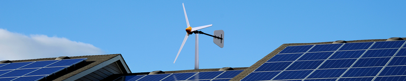 découvrez toutes les informations sur les déductions fiscales pour les panneaux photovoltaïques en 2025. profitez d'avantages fiscaux significatifs pour la transition énergétique et l'installation de panneaux solaires chez vous.