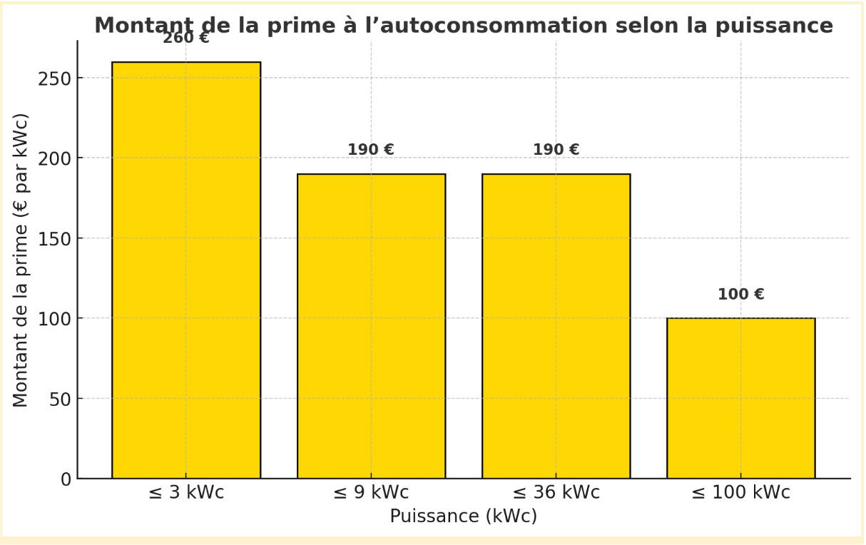 découvrez tout ce qu'il faut savoir sur les déductions fiscales liées aux installations photovoltaïques en 2025. optimisez vos économies d'énergie et maximisez vos avantages fiscaux grâce aux dernières réglementations et astuces pour profiter pleinement de l'énergie solaire.