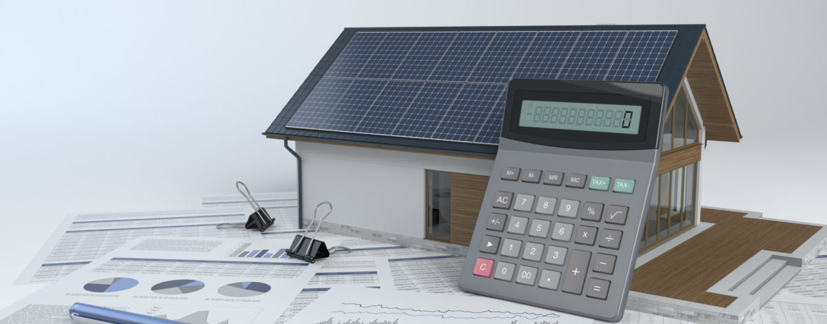 découvrez comment maximiser vos économies d'impôts grâce aux déductions fiscales pour les installations photovoltaïques en 2025. informez-vous sur les avantages fiscaux, les conditions d'éligibilité et les démarches à suivre pour profiter pleinement de cette opportunité écologique et financière.
