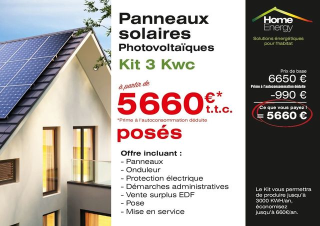 découvrez les démarches essentielles pour installer des panneaux photovoltaïques chez vous. guide complet des étapes à suivre, des démarches administratives aux choix techniques, pour optimiser votre transition énergétique et profiter de l'énergie solaire.