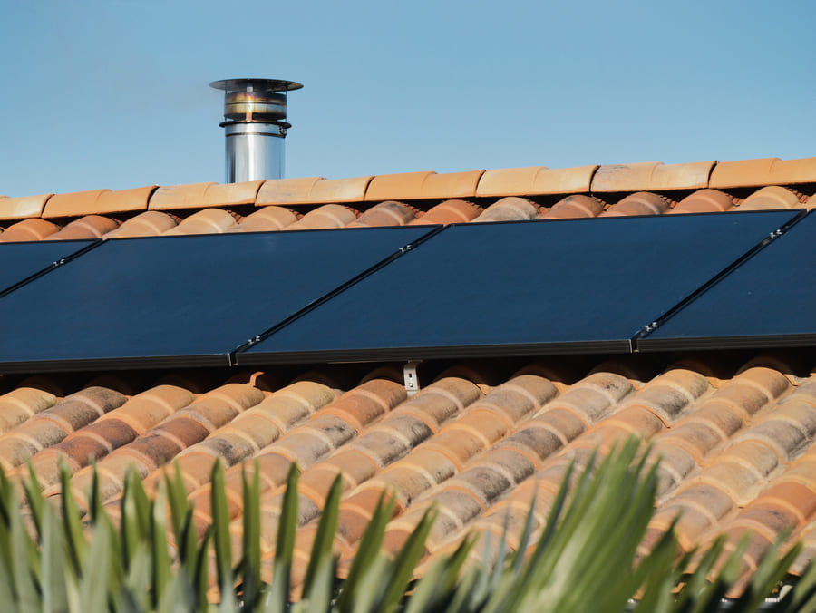 découvrez notre service de désinstallation photovoltaïque, une solution sécurisée et professionnelle pour retirer vos panneaux solaires en toute simplicité. profitez d'une intervention rapide et efficace, réalisée par des experts, tout en respectant l'environnement. contactez-nous pour un devis personnalisé !