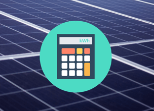 obtenez votre devis pour des panneaux photovoltaïques en ligne en quelques clics. comparez les offres, trouvez des solutions adaptées à vos besoins et réduisez votre facture d'électricité grâce à l'énergie solaire.