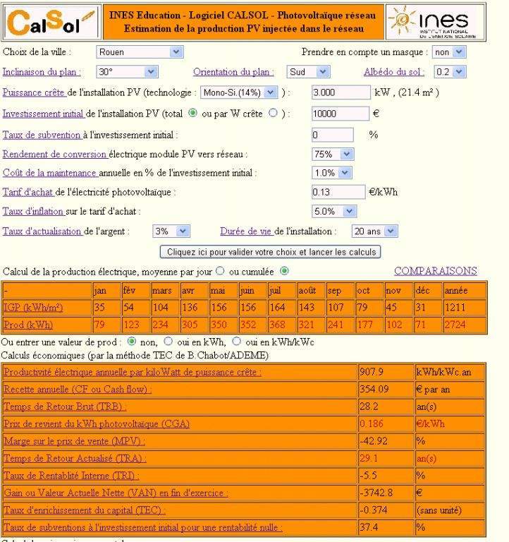 obtenez rapidement des devis pour l'installation de panneaux photovoltaïques et faites des économies d'énergie. comparez les prix et choisissez la solution adaptée à vos besoins.