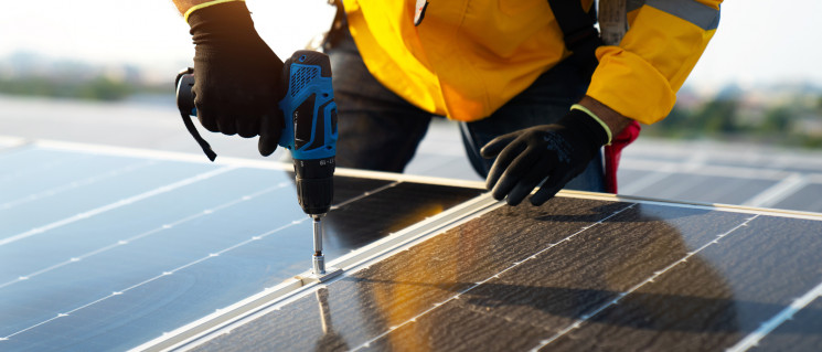 découvrez les droits et recours disponibles pour les victimes de projets photovoltaïques. informez-vous sur les démarches à suivre et les protections légales qui s'offrent à vous pour faire valoir vos droits en tant que victime.