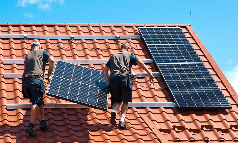 découvrez les droits et recours des victimes dans le secteur des panneaux photovoltaïques. informez-vous sur vos options légales pour obtenir réparation et justice face aux problèmes liés à l'installation et au fonctionnement de systèmes photovoltaïques.