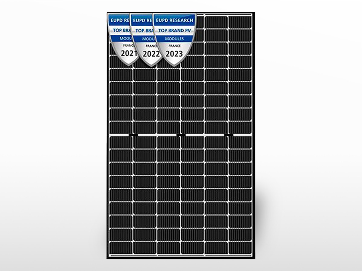 découvrez dualsun, la solution innovante pour une énergie durable et efficace. alliez performance et écologie avec nos panneaux solaires hybrides qui produisent à la fois électricité et chaleur. rejoignez la révolution énergétique dès aujourd'hui !