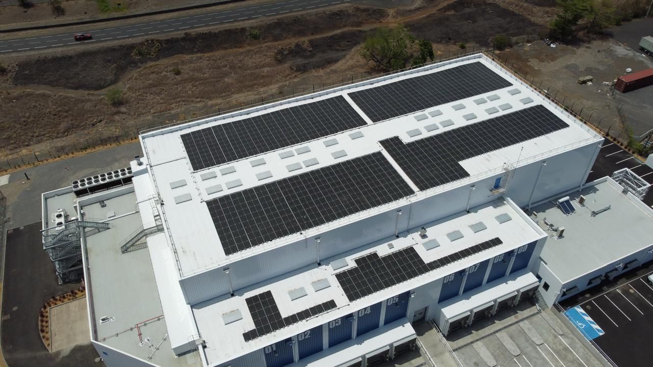 découvrez dualsun, un acteur clé dans le domaine de l'énergie innovante. nous proposons des solutions solaires révolutionnaires qui allient performance et respect de l'environnement, transformant la manière dont vous produisez et consommez de l'énergie.