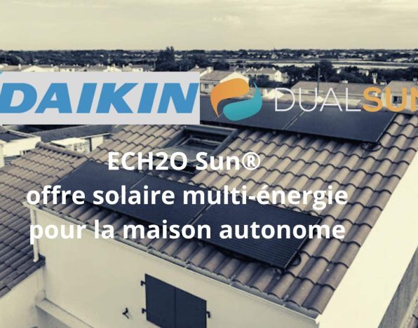 découvrez dualsun flash, une innovation révolutionnaire dans le domaine de l'énergie durable. cette technologie de pointe combine efficacité énergétique et respect de l'environnement, offrant des solutions novatrices pour un avenir plus vert. adoptez l'énergie renouvelable avec dualsun flash et participez à la transition énergétique.