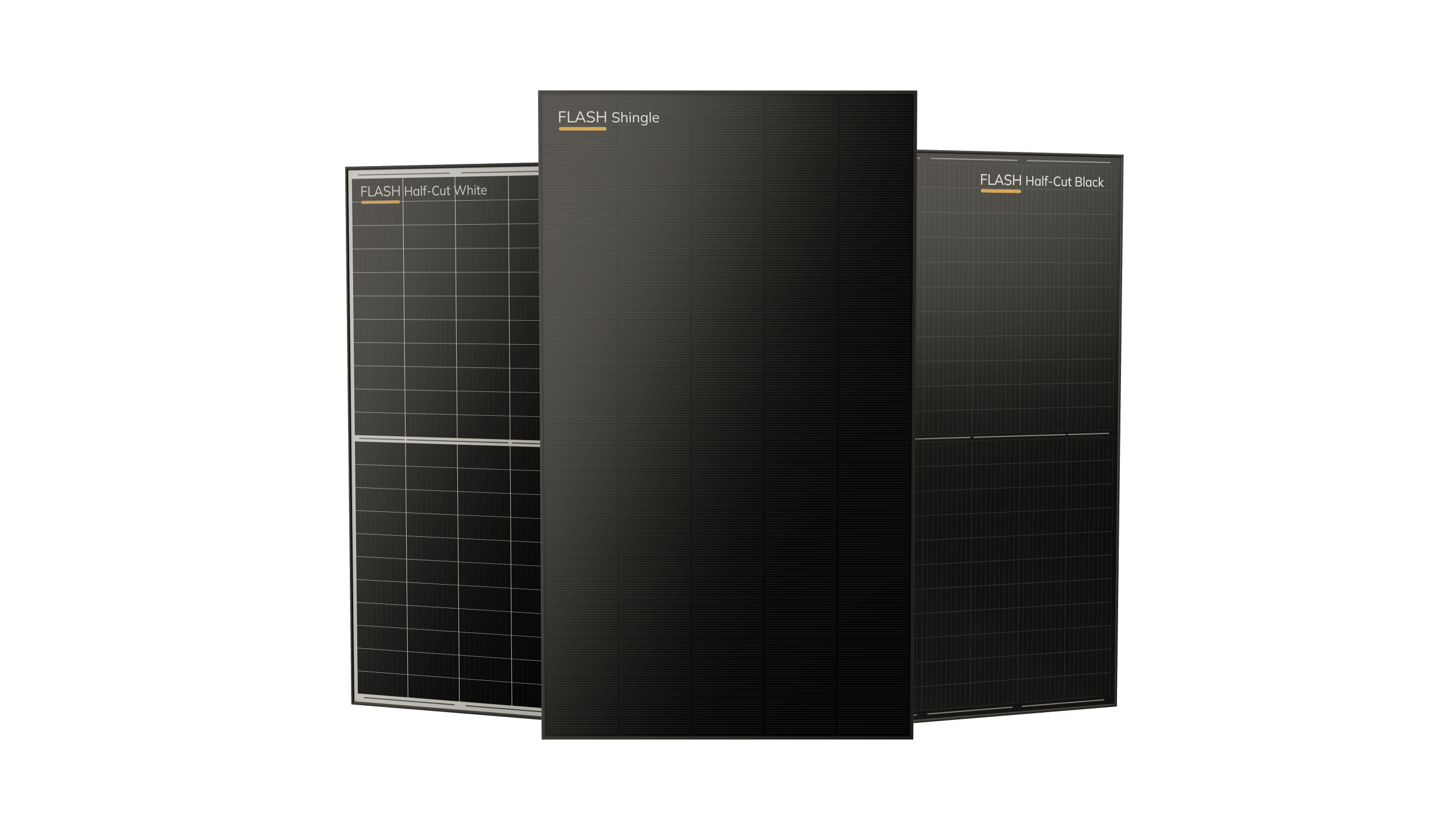 découvrez dualsun flash, une innovation révolutionnaire dans le domaine de l'énergie durable. optimisez votre consommation énergétique tout en préservant l'environnement grâce à des solutions solaires efficaces et performantes, alliant technologie de pointe et respect de la planète.