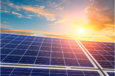 découvrez la durée de vie des panneaux photovoltaïques : apprenez comment leur longévité peut impacter votre investissement dans l'énergie solaire et quelles sont les meilleures pratiques pour maximiser leur performance au fil des ans.