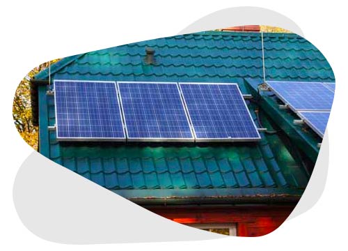 découvrez la durée de vie des panneaux photovoltaïques, leurs caractéristiques, et comment optimiser leur performance pour une énergie renouvelable durable et efficace.