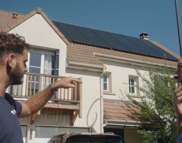 découvrez la durée de vie des panneaux photovoltaïques et comment optimiser leur performance. apprenez-en plus sur les facteurs qui influencent leur longévité et les meilleures pratiques pour maximiser votre investissement en énergie solaire.