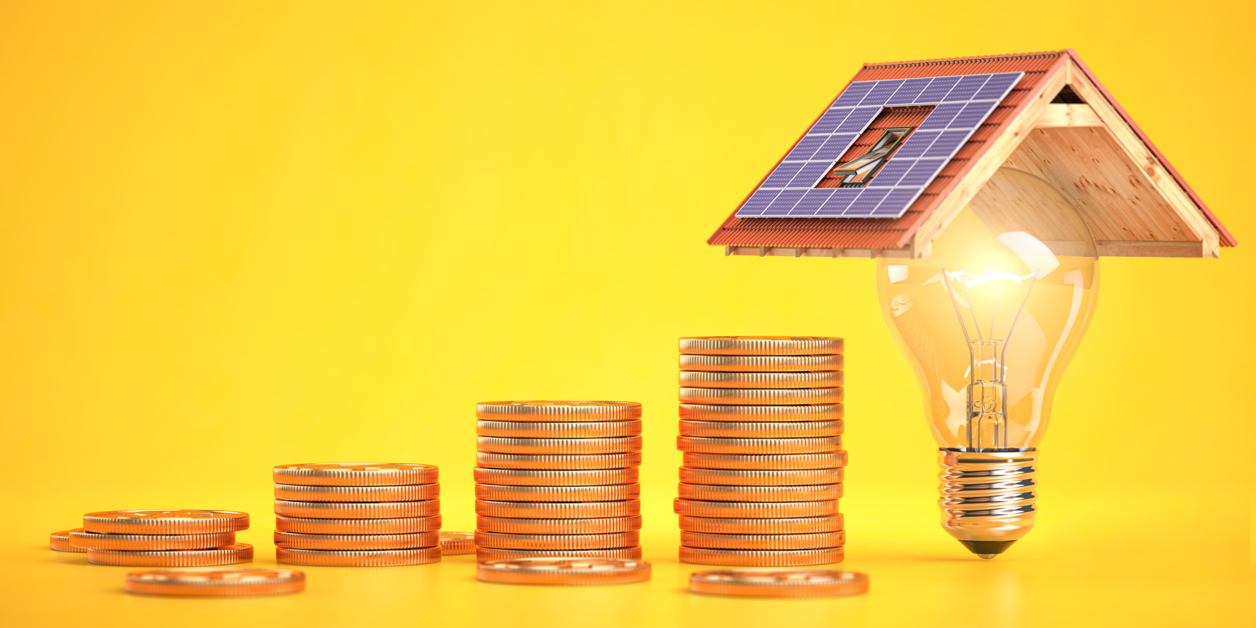 découvrez comment bénéficier d'un éco prêt pour financer l'installation de panneaux photovoltaïques. profitez d'une solution écoresponsable et économisez sur votre facture d'énergie tout en contribuant à la transition énergétique.