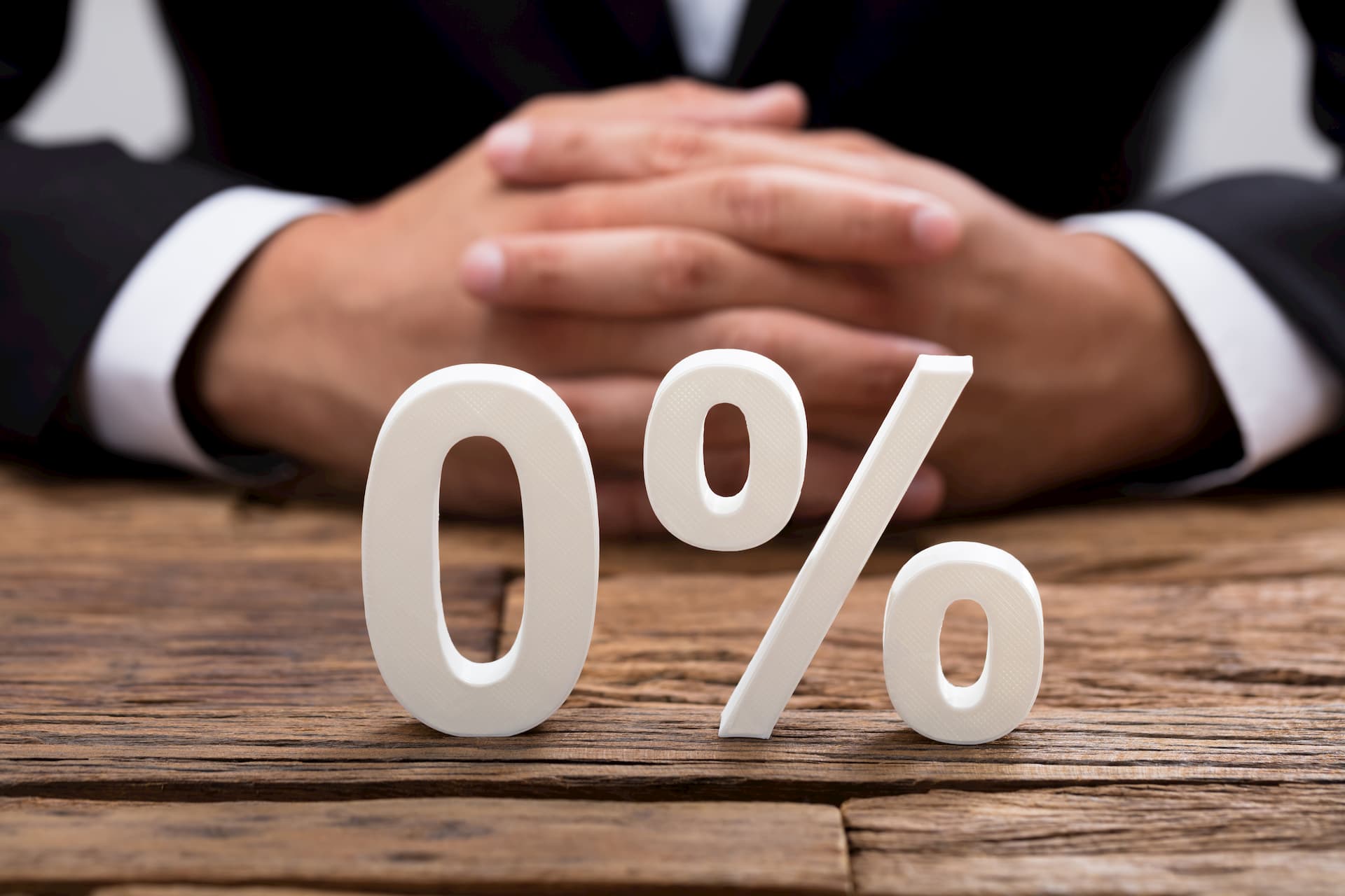 découvrez comment bénéficier de l'éco-ptz pour financer l'installation de panneaux photovoltaïques et réduire vos factures d'énergie tout en contribuant à la transition énergétique. optez pour une solution écologique et économique dès aujourd'hui !