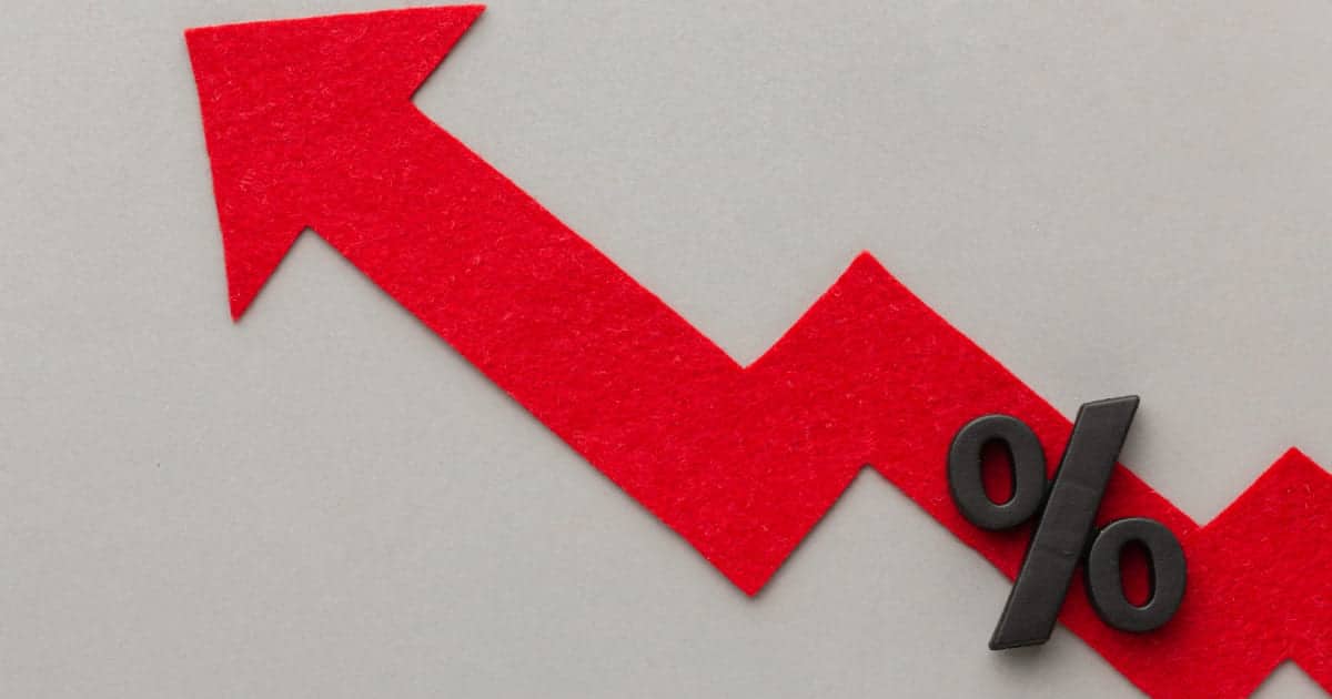 découvrez l'éco-ptz pour financer l'installation de panneaux photovoltaïques. profitez d'un prêt à taux zéro, favorable à la transition énergétique et réduisez vos factures d'électricité tout en contribuant à la protection de l'environnement.