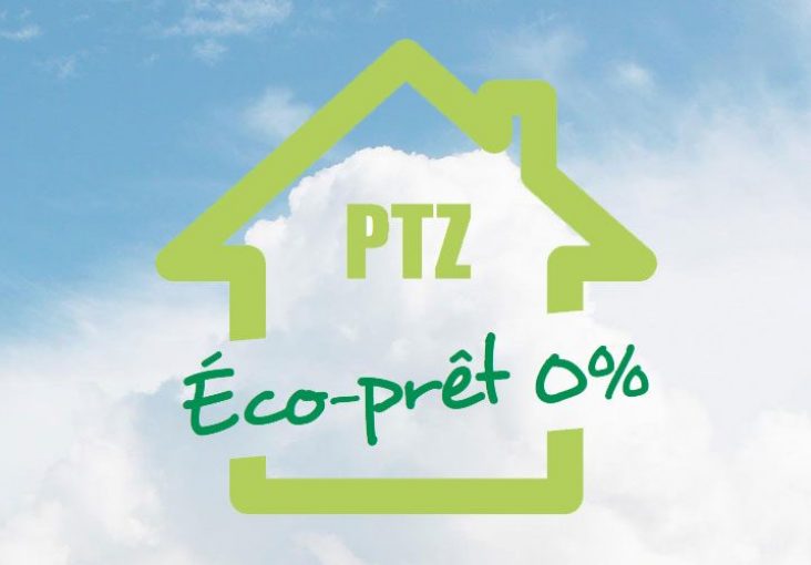 découvrez comment l'éco-ptz peut vous aider à financer l'installation de panneaux photovoltaïques. profitez d'une solution écologique et économique pour réduire vos factures d'énergie et contribuer à la transition énergétique.