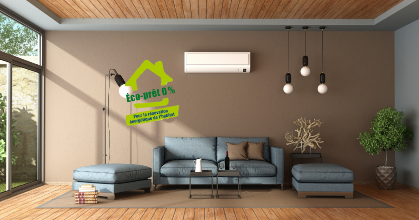découvrez comment l'éco-ptz facilite le financement de vos panneaux photovoltaïques, vous permettant d'investir dans une énergie renouvelable tout en bénéficiant d'avantages fiscaux et d'une réduction de vos factures d'électricité.