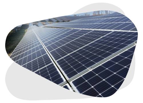 découvrez comment les panneaux solaires peuvent vous aider à réaliser des économies sur vos factures d'énergie. informez-vous sur les avantages financiers, les subventions disponibles et les systèmes d'installation qui maximiseront votre retour sur investissement.