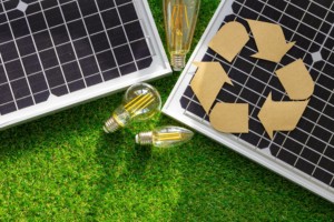 découvrez les solutions d'edf en matière de panneaux photovoltaïques. profitez d'une énergie renouvelable et performante pour réduire votre facture d'électricité et contribuer à la transition énergétique. informez-vous sur nos offres et conseils sur l'installation de panneaux solaires.