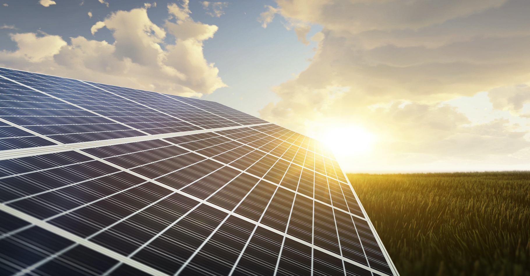 découvrez comment maximiser l'efficacité de vos panneaux photovoltaïques pour optimiser la production d'énergie solaire. explorez les facteurs clés, conseils et technologies innovantes qui peuvent booster votre investissement énergétique.