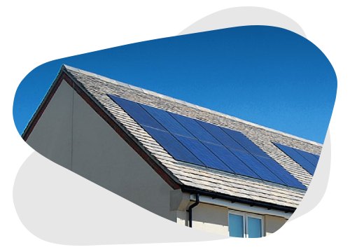 découvrez comment maximiser l'efficacité des panneaux photovoltaïques sur votre toiture. apprenez les meilleures pratiques, les avantages écologiques et économiques d'une installation solaire adaptée à votre maison.
