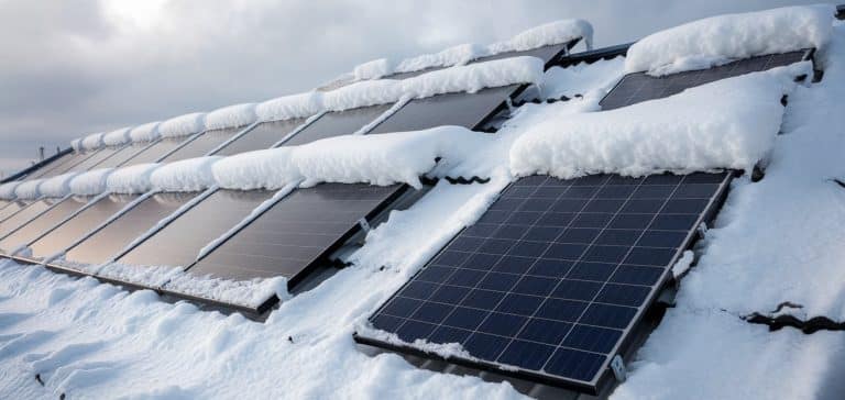 découvrez comment maximiser l'efficacité de vos panneaux photovoltaïques installés sur votre toiture. apprenez les meilleures pratiques et optimisez votre production d'énergie renouvelable.