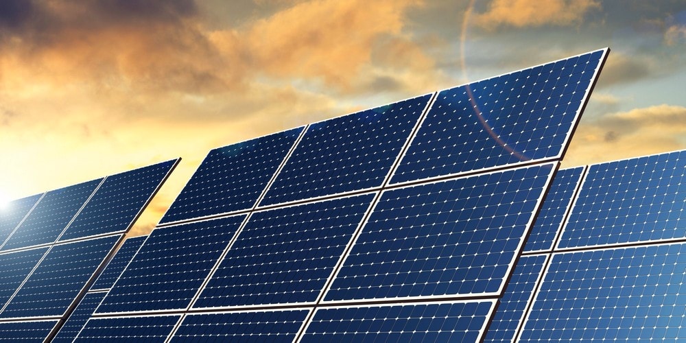 découvrez comment l'énergie solaire durable transforme notre avenir énergétique. explorez les avantages écologiques, économiques et l'impact positif des solutions solaires sur notre planète. engagez-vous dès aujourd'hui pour un futur plus vert.