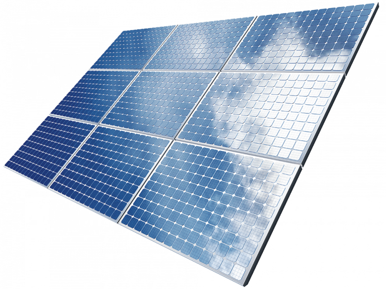 découvrez les bienfaits de l'énergie solaire durable pour un avenir plus vert. optez pour des solutions écologiques et économisez sur vos factures d'électricité tout en préservant notre planète.