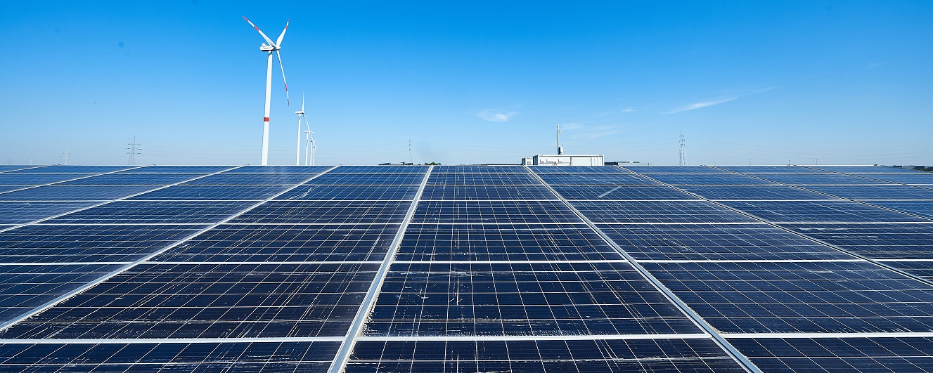 découvrez les solutions écologiques d'engie pour l'installation de panneaux solaires. profitez d'une énergie renouvelable, de réductions sur vos factures et d'un impact positif sur l'environnement. faites le choix de l'énergie durable avec engie.