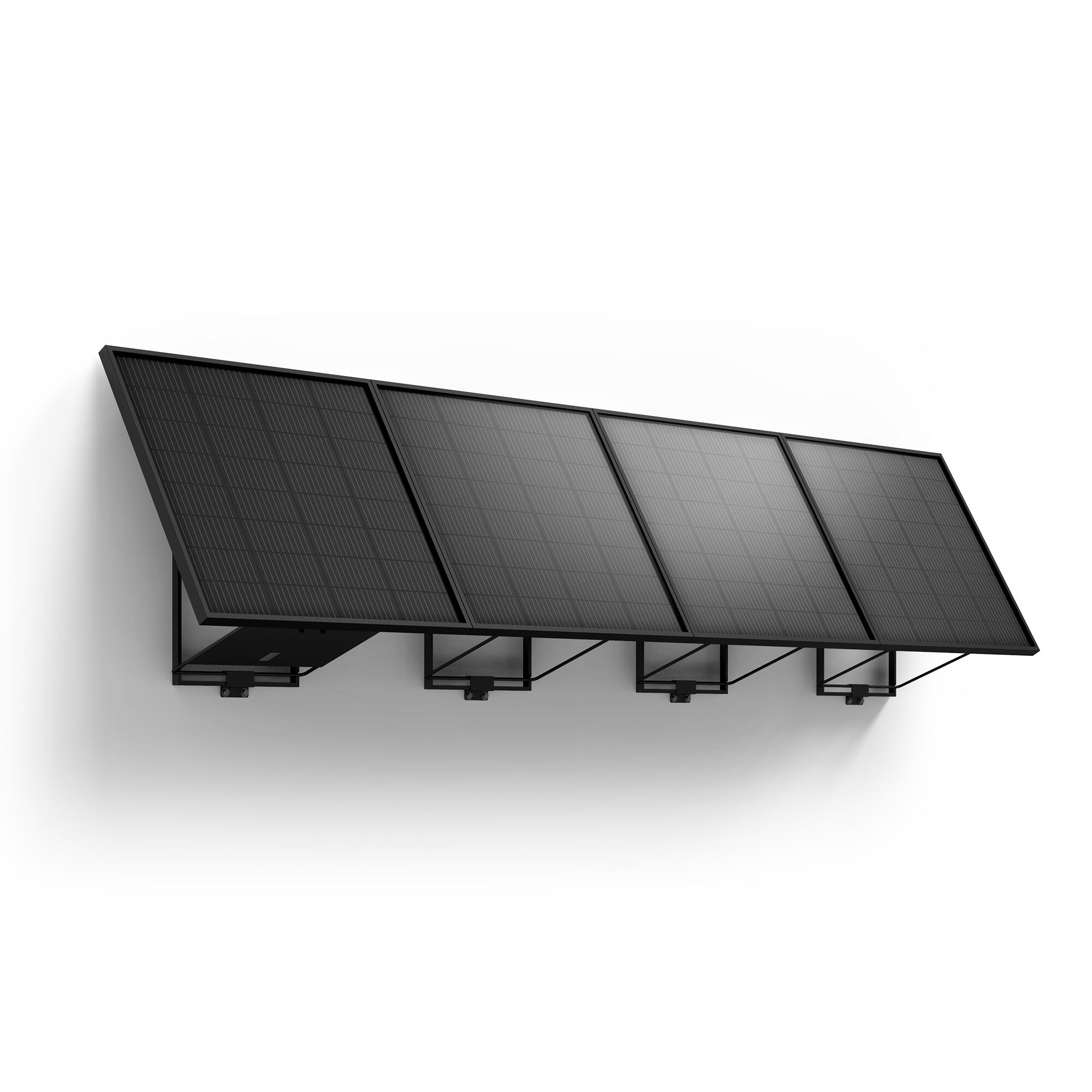 découvrez les erreurs courantes à éviter lors de l'achat de panneaux photovoltaïques. informez-vous sur les pièges à éviter pour maximiser votre investissement et profiter pleinement des avantages de l'énergie solaire.