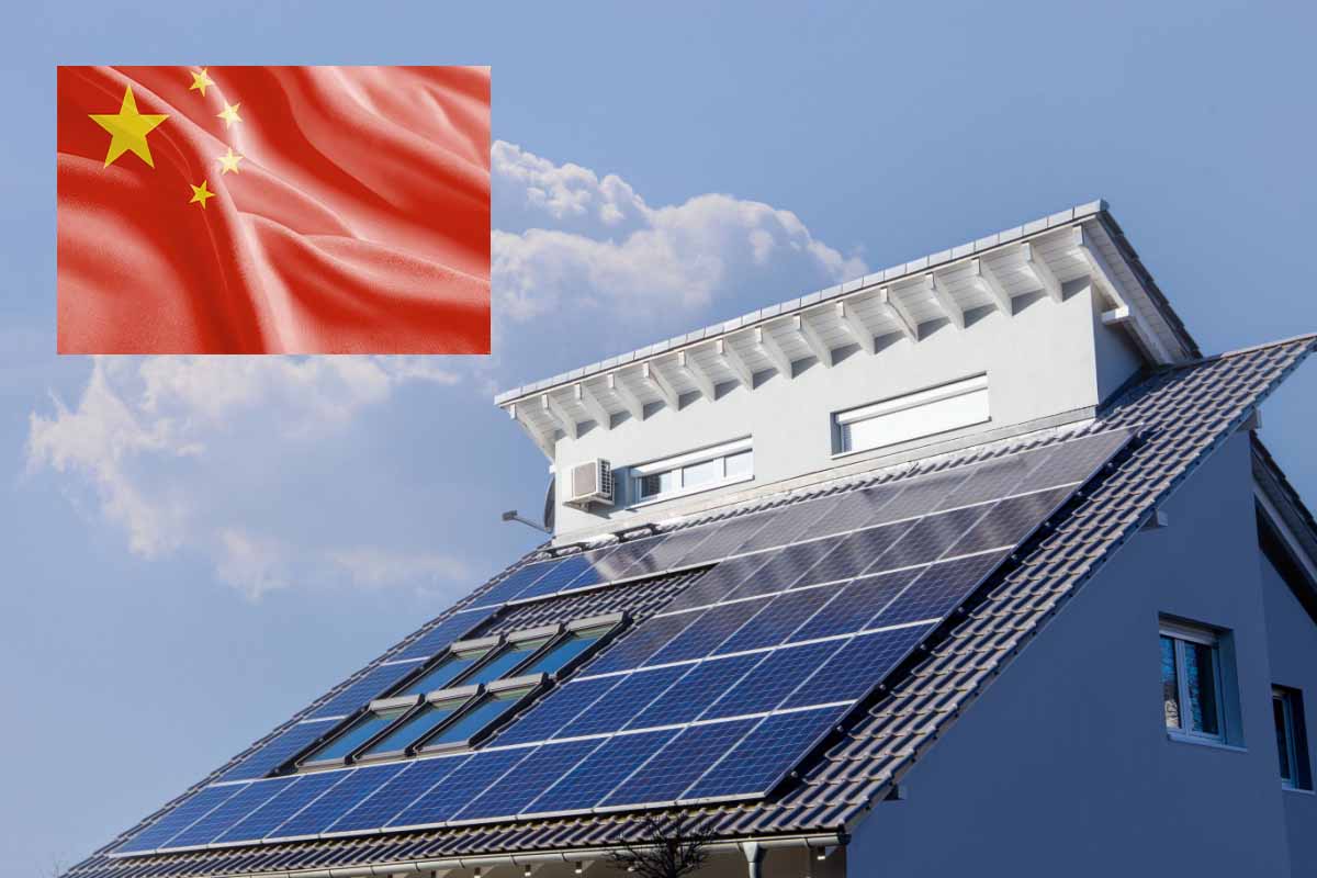 découvrez les erreurs courantes à éviter lors de l'achat de panneaux photovoltaïques. informez-vous sur les pièges potentiels et assurez-vous de faire un choix éclairé pour votre projet d'énergie solaire.
