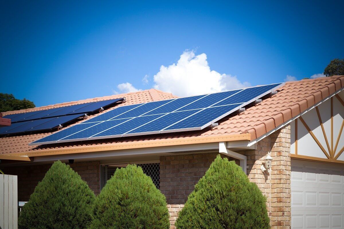 découvrez comment estimer le coût des panneaux photovoltaïques pour votre projet d'énergie renouvelable. comparez les prix, bénéficiez des conseils d'experts et faites le choix d'une installation efficace et économique.